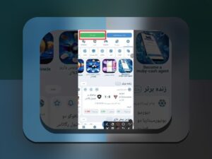 مل بت یا وان ایکس بت؛ راهنمای جامع آشنایی با سایت‌های شرط بندی محبوب در ایران