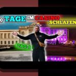 مواجهه با چالش‌های پاداش ثبت‌نام در سایت شرط بندی: راهکارهای ساده و قابل اعتماد