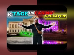 مواجهه با چالش‌های پاداش ثبت‌نام در سایت شرط بندی: راهکارهای ساده و قابل اعتماد